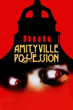 Amityville II: The Possession