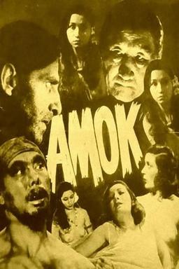 Amok