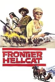 Frontier Hellcat