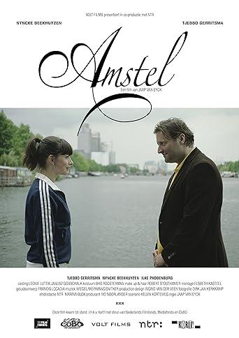 Amstel