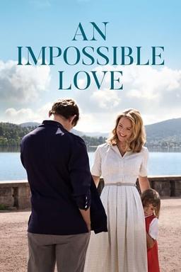 An Impossible Love