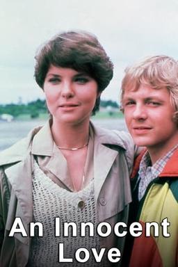 An Innocent Love