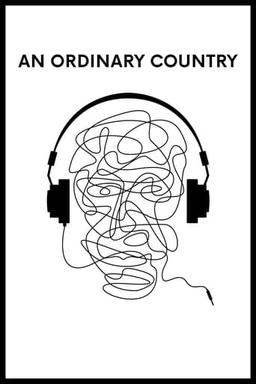 An Ordinary Country