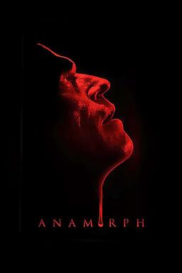 Anamorph