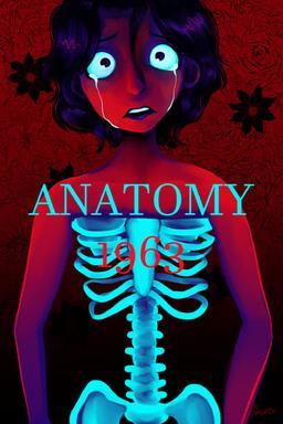 Anatomy