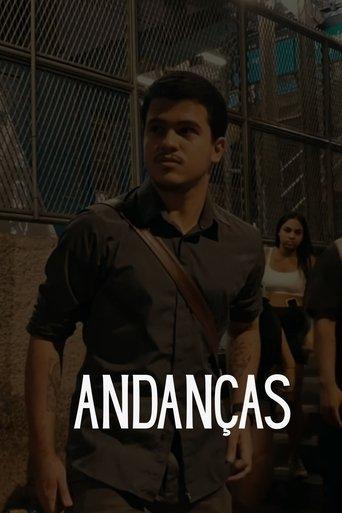 Andanças