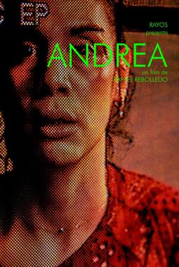 Andrea