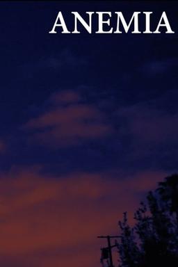 Anemia