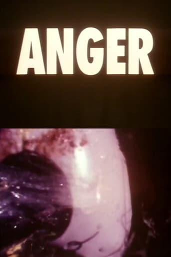 Anger