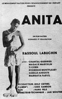 Anita