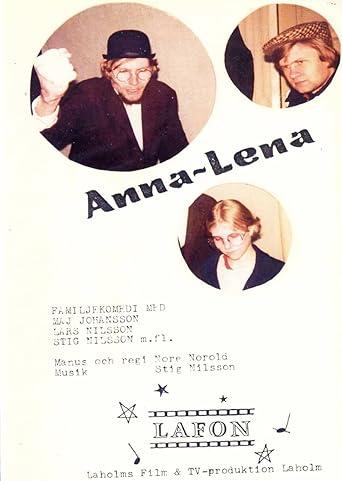 Anna-Lena