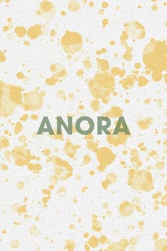 Anora