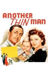 Another Thin Man