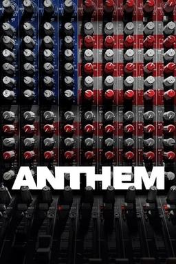 Anthem