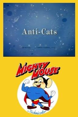 Anti-Cats