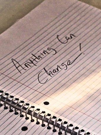 Anything Can Change