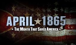 April 1865