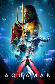 Aquaman