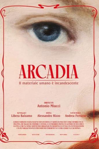 Arcadia