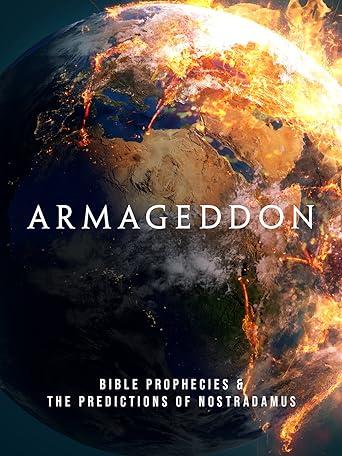 Armageddon