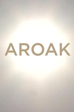 Aroak