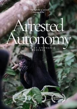 Arrested Autonomy