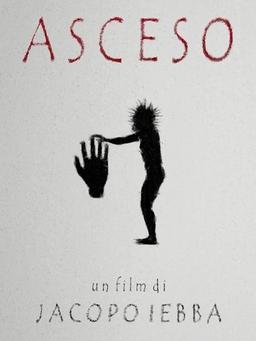 Asceso