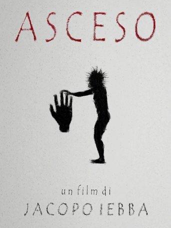 Asceso