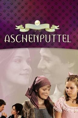 Aschenputtel