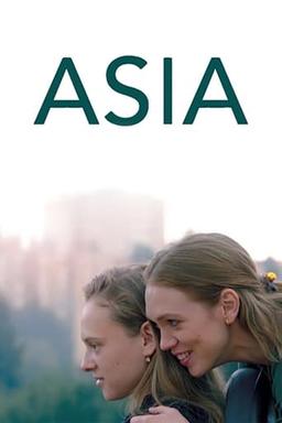 Asia