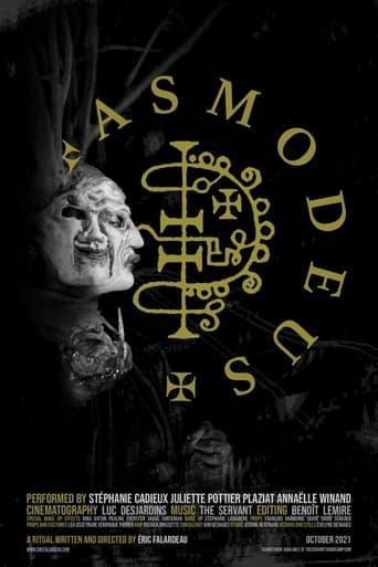 Asmodeus