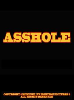 Asshole
