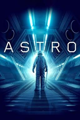 Astro