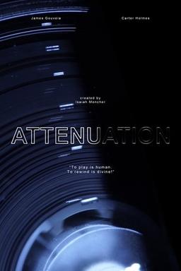 Attenuation