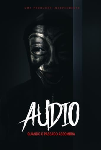 AUDIO