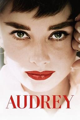 Audrey