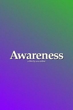 Awareness