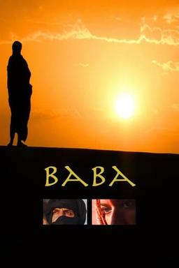 Baba