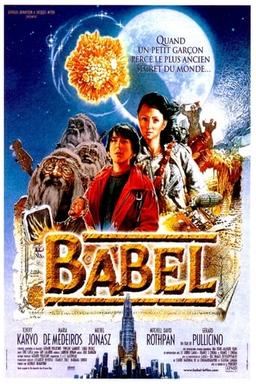 Babel