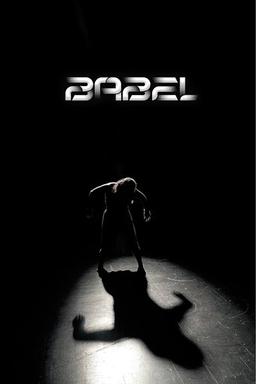 Babel