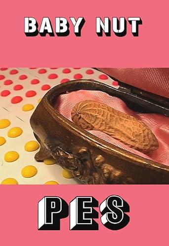 Baby Nut
