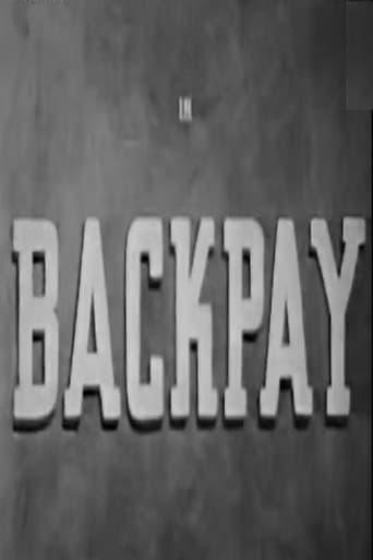 Backpay