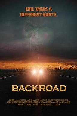 Backroad