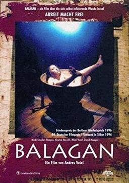 Balagan