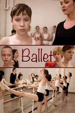 Ballet