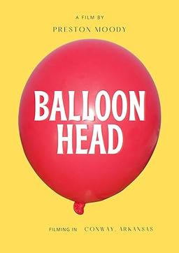 Balloon Head