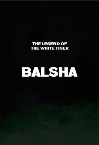 BALSHA