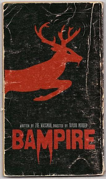 Bampire
