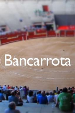 Bancarrota