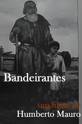 Bandeirantes